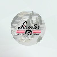 Lincoln Motor Court