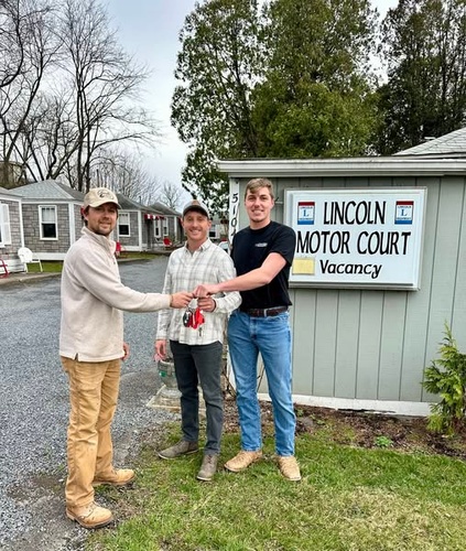 Gallery Image lcm2.jpg