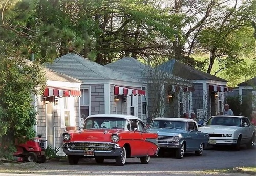 Gallery Image lmc1.jpg