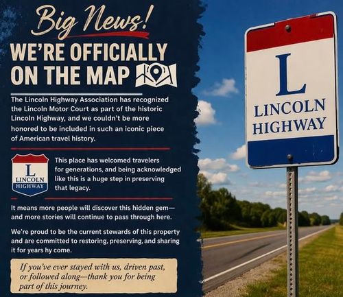 Gallery Image lmc3.jpg