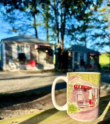 Gallery Image lmc4.jpg