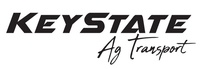 Key State Ag Transport LLC 