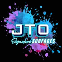 JT Operation LLC