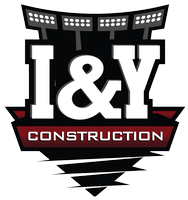 I & Y Construction