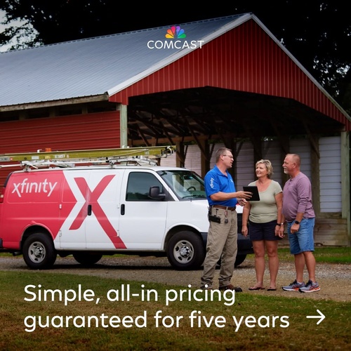 Gallery Image comcast%201.jpg