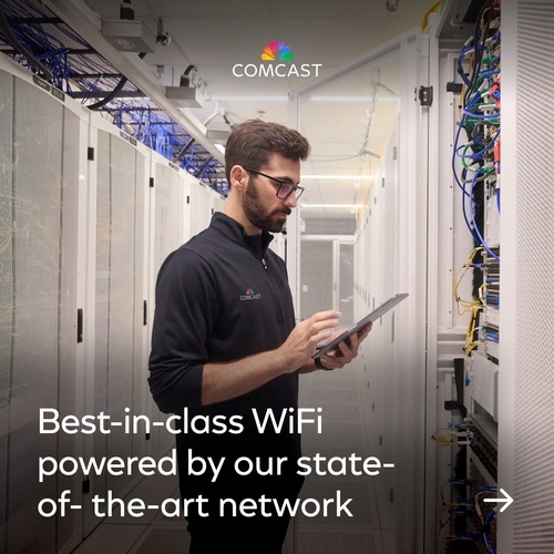 Gallery Image comcast%202.jpg