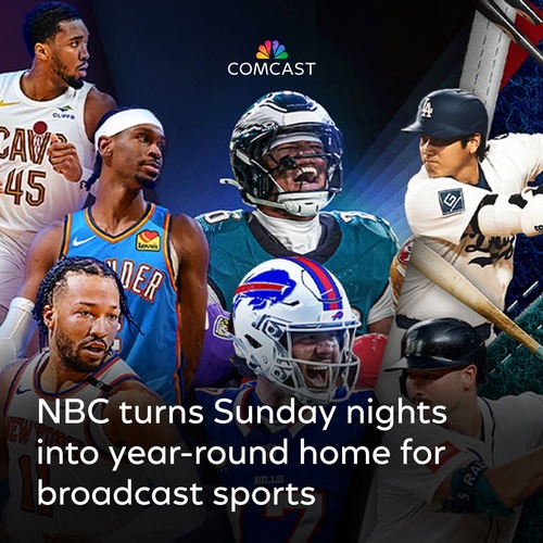 Gallery Image comcast%203.jpg