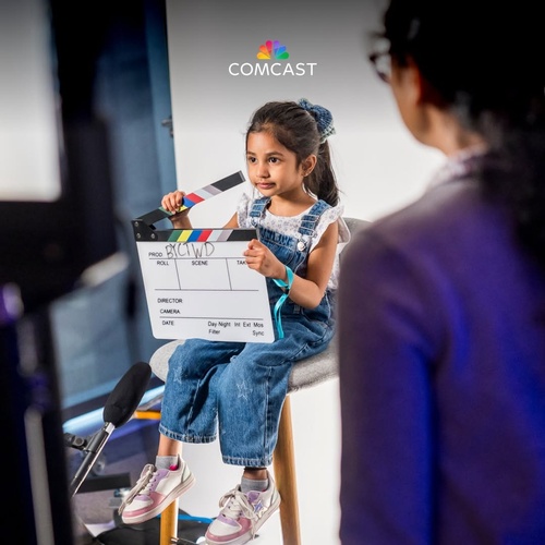 Gallery Image comcast%204.jpg