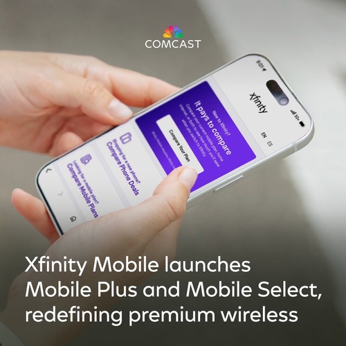 Gallery Image comcast%205.jpg