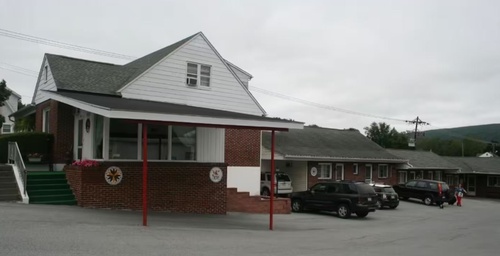 Gallery Image judy3.JPG