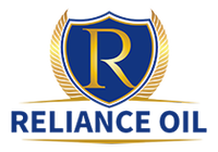 Reliance Oil LLC