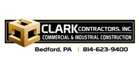 Clark Contractors, Inc.