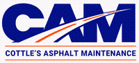 Cottle's Asphalt Maintenance, Inc.