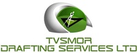 TVSMor Drafting Services Ltd.