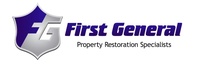First General Services Lloydminster 2009 Ltd