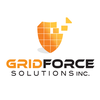 Grid Force Solutions Inc.