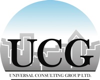 UCG Universal Consulting Group Ltd