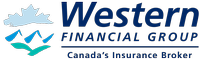 Western Financial Group (Saskatchewan)