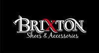 Brixton Shoes and Accessories