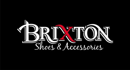 Brixton Shoes and Accessories