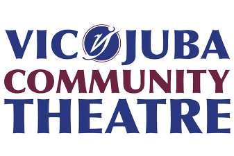 Vic Juba Community Theatre