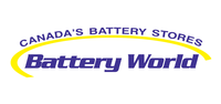 Battery World 