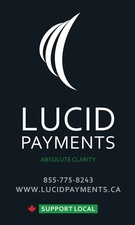 Lucid Payments