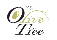 The Olive Tree Community Centre Inc.