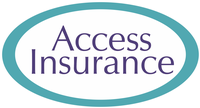 685230 Alberta Ltd DBA  Access Insurance 