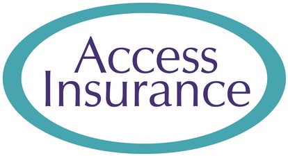 Access Insurance Group