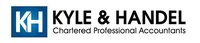Kyle & Handel Chartered Professional Accountants