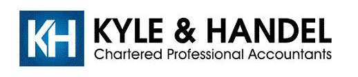 Kyle & Handel Chartered Professional Accountants Kyle & Handel Chartered Professional Accountants