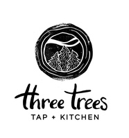 Three Trees-Tap + Kitchen