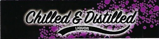 Chilled & Distilled Liquor Ltd.