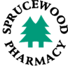 Sprucewood Pharmacy & Homecare / The Compounding Corner Pharmacy Lab