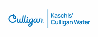 2567658 Alberta Ltd DBA Kaschls' Culligan Water