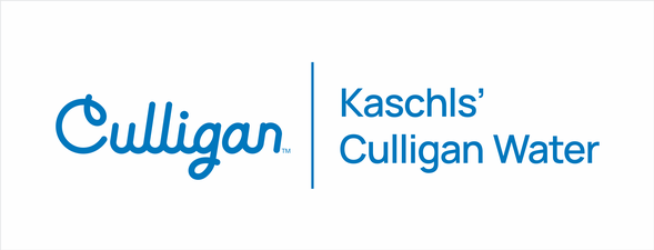 2567658 Alberta Ltd DBA Kaschls' Culligan Water