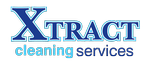 Xtract Cleaning Services Inc