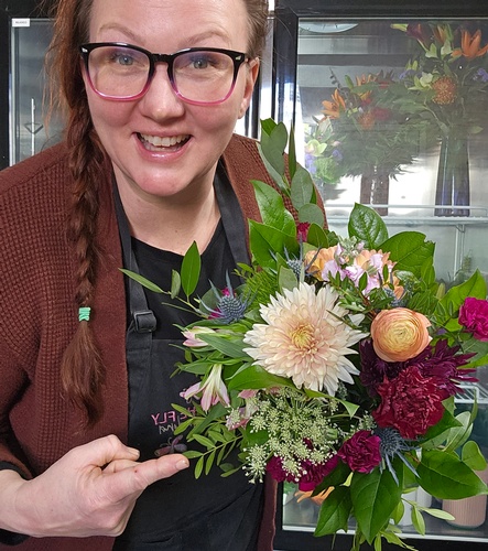 Gallery Image FOTF-everydaydesign-12.jpg