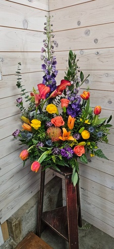 Gallery Image FOTF-everydaydesign-13-473x1024.jpg