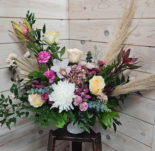 Gallery Image FOTF-everydaydesign-14.jpg