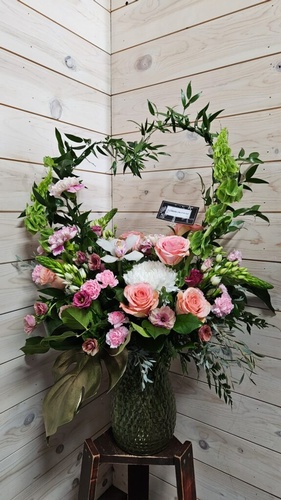 Gallery Image FOTF-everydaydesign-16-576x1024.jpg