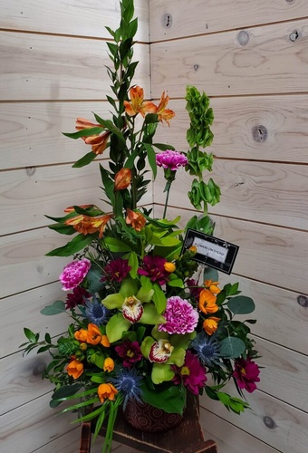 Gallery Image FOTF-everydaydesign-19-697x1024.jpg