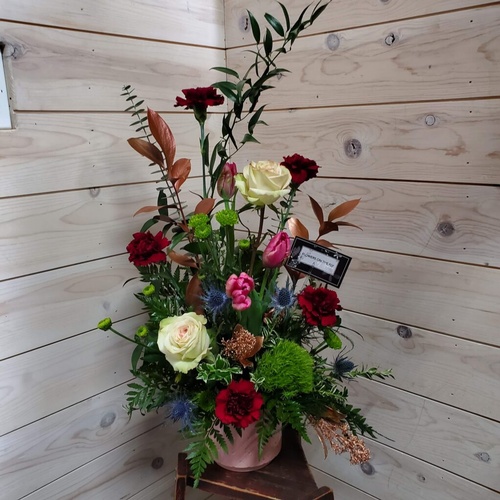 Gallery Image FOTF-everydaydesign-24-1024x1024.jpg