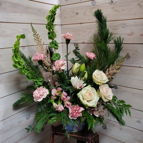 Gallery Image FOTF-everydaydesign-26-1024x1024.jpg