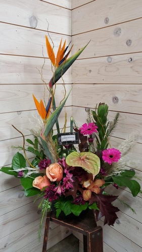 Gallery Image FOTF-everydaydesign-28-576x1024.jpg