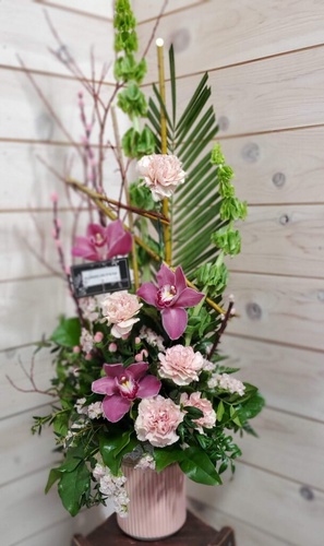 Gallery Image FOTF-everydaydesign-3-610x1024.jpg