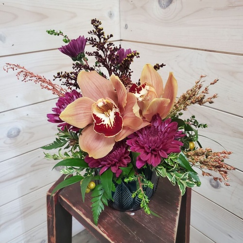 Gallery Image FOTF-everydaydesign-35-1024x1024.jpg