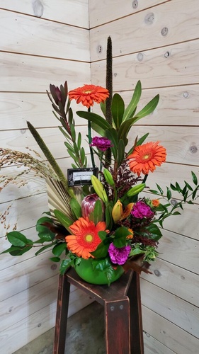 Gallery Image FOTF-everydaydesign-36-576x1024.jpg