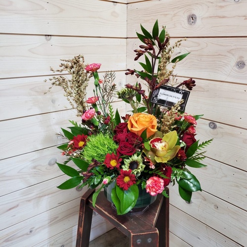 Gallery Image FOTF-everydaydesign-38-1024x1024.jpg